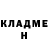 A PVP крисы CK Danya TsvetkOFF