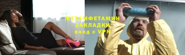 гидра Абаза