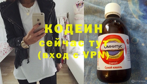 гидра Абаза