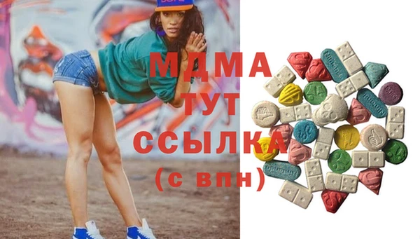 гидра Абаза