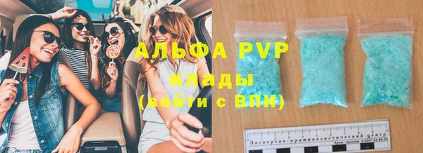 гидра Абаза
