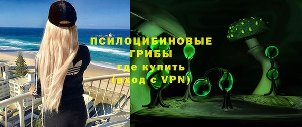 бошки Абдулино
